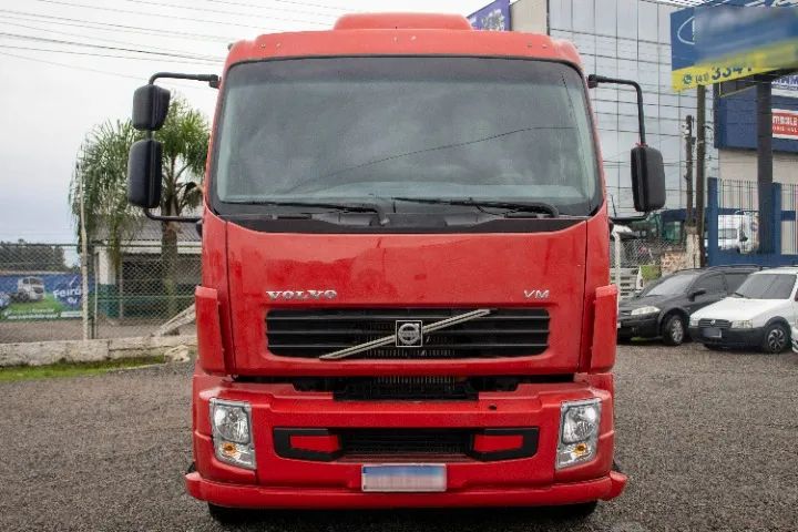 vm 260 - Foto 2