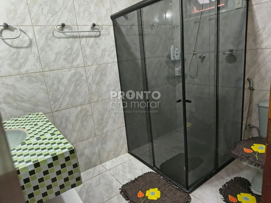 Casa com 4 quartos em Tamandaré - Foto 2