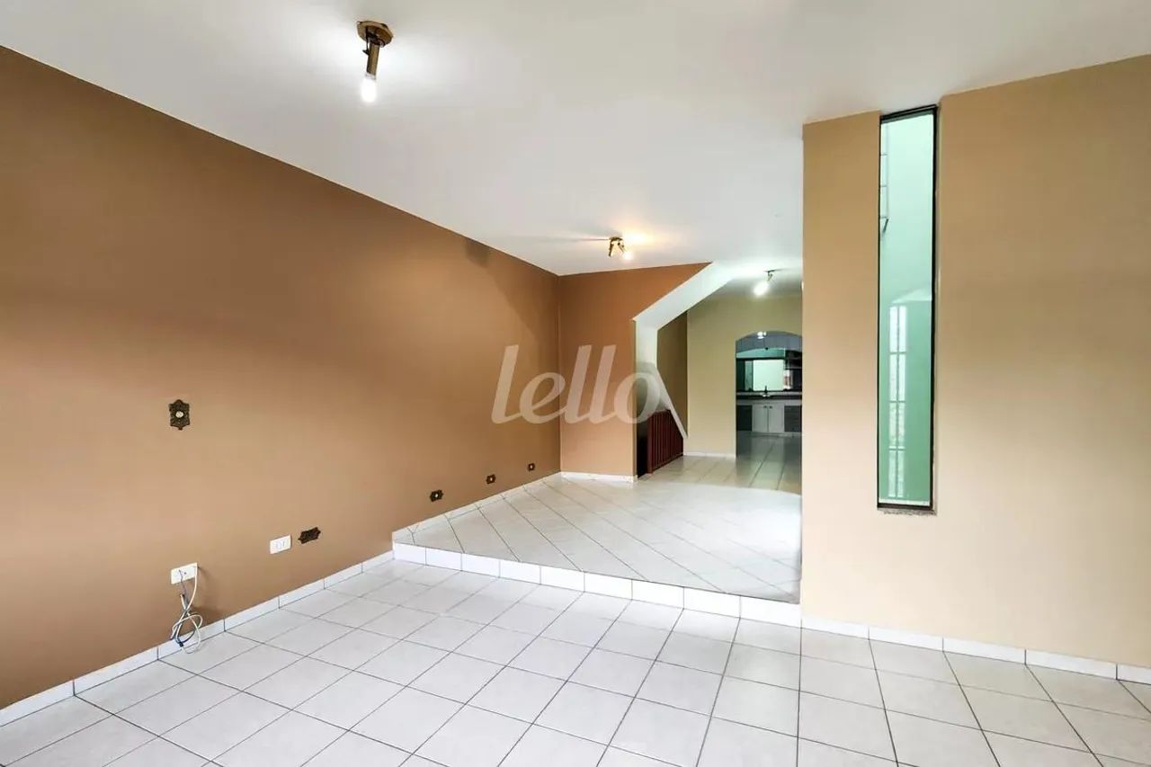 Casa 3 quartos para alugar no(a) Nova Petrópolis - Foto 2
