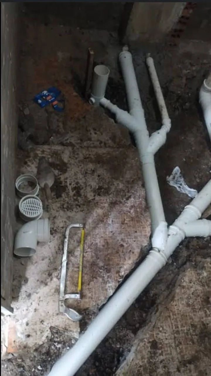 Instalação e manutenção de piscina  - Foto 4