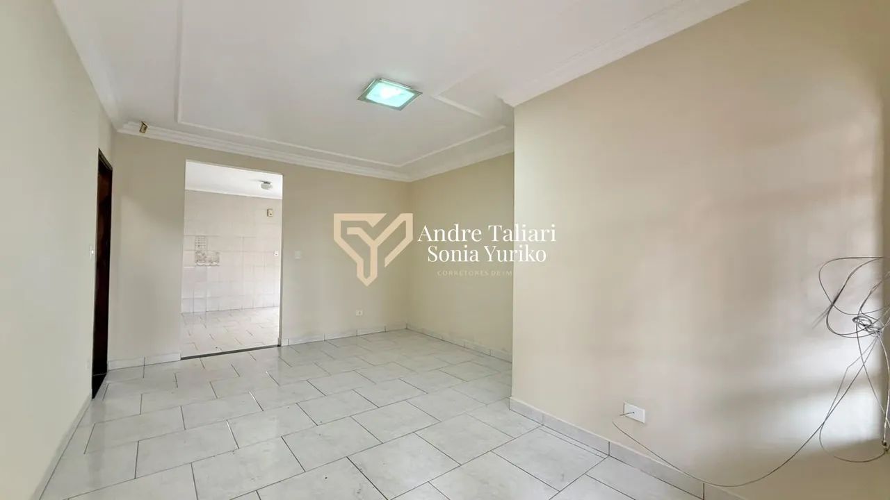 Casa Térrea Padrão - Foto 4