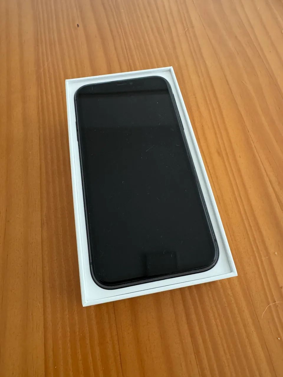 iPhone 11 64gb - Foto 3