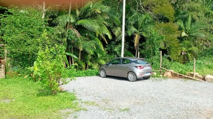 Área comercial e residencial  - Foto 3