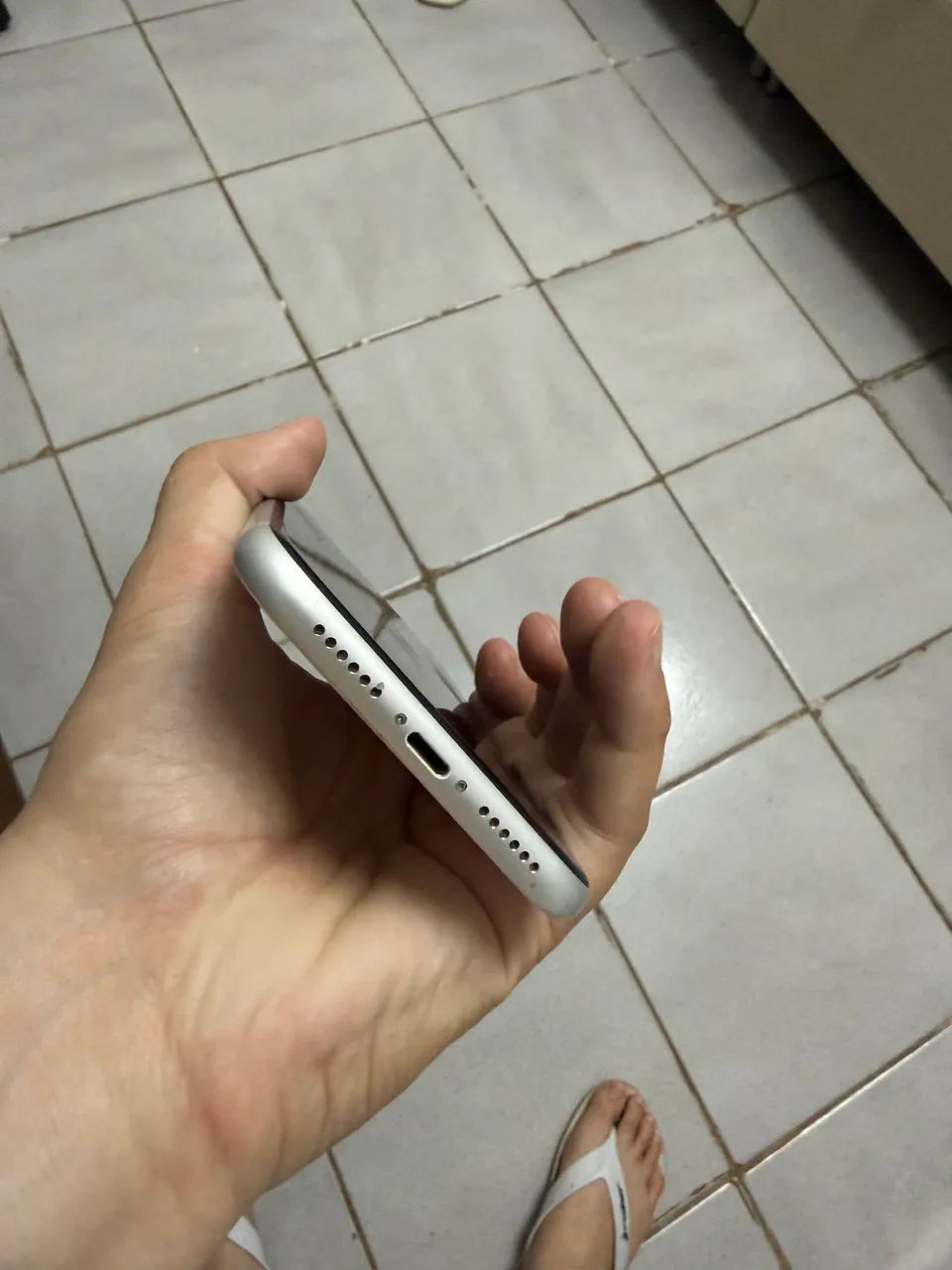 IPhone XR - 64GB - Foto 4