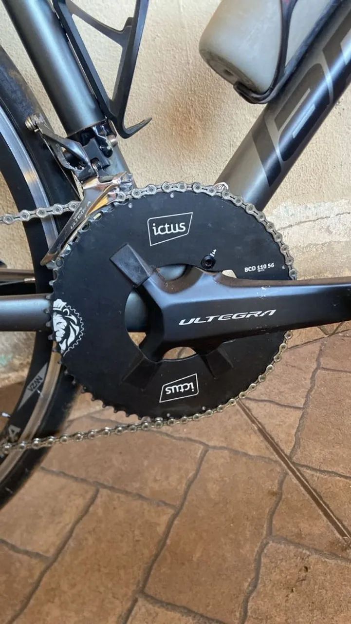 Bicicleta Specialized  - Foto 4