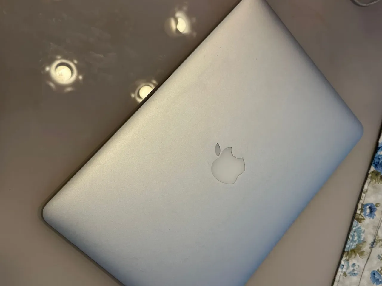 MacBook Air 2014　13インチ　i7　8GB　500GB Macbook Air 2014 13,3 Intel Core I7, 8gb Ram, Ssd 500gb | MercadoLivre
