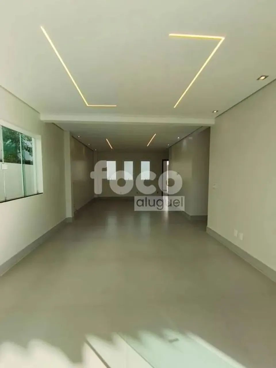 Casa em condomínio na Zona Sul com 380m² - Foto 6