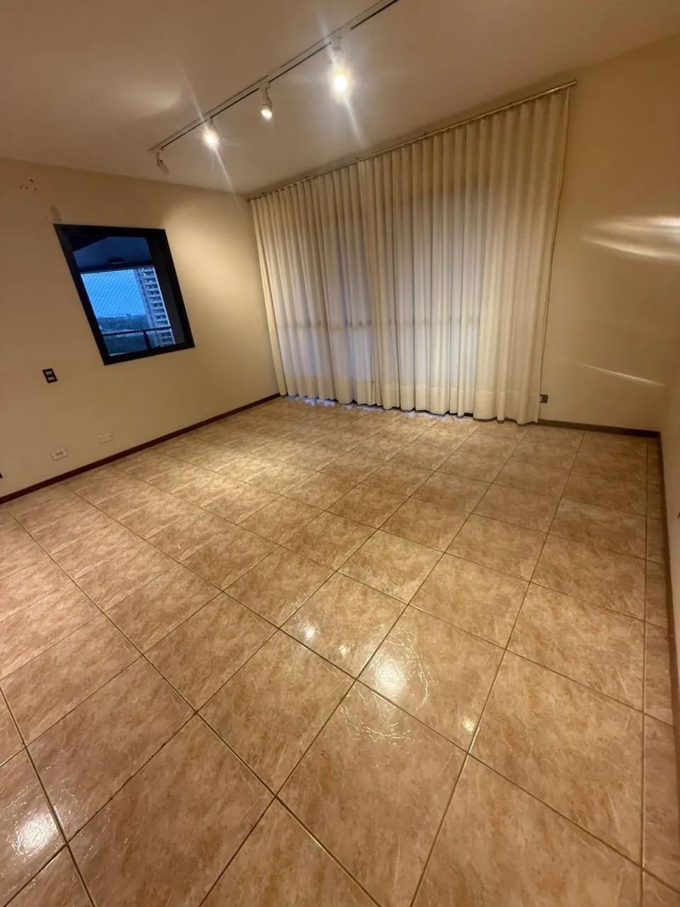 Apartamento Ed Las Hadas - Foto 5