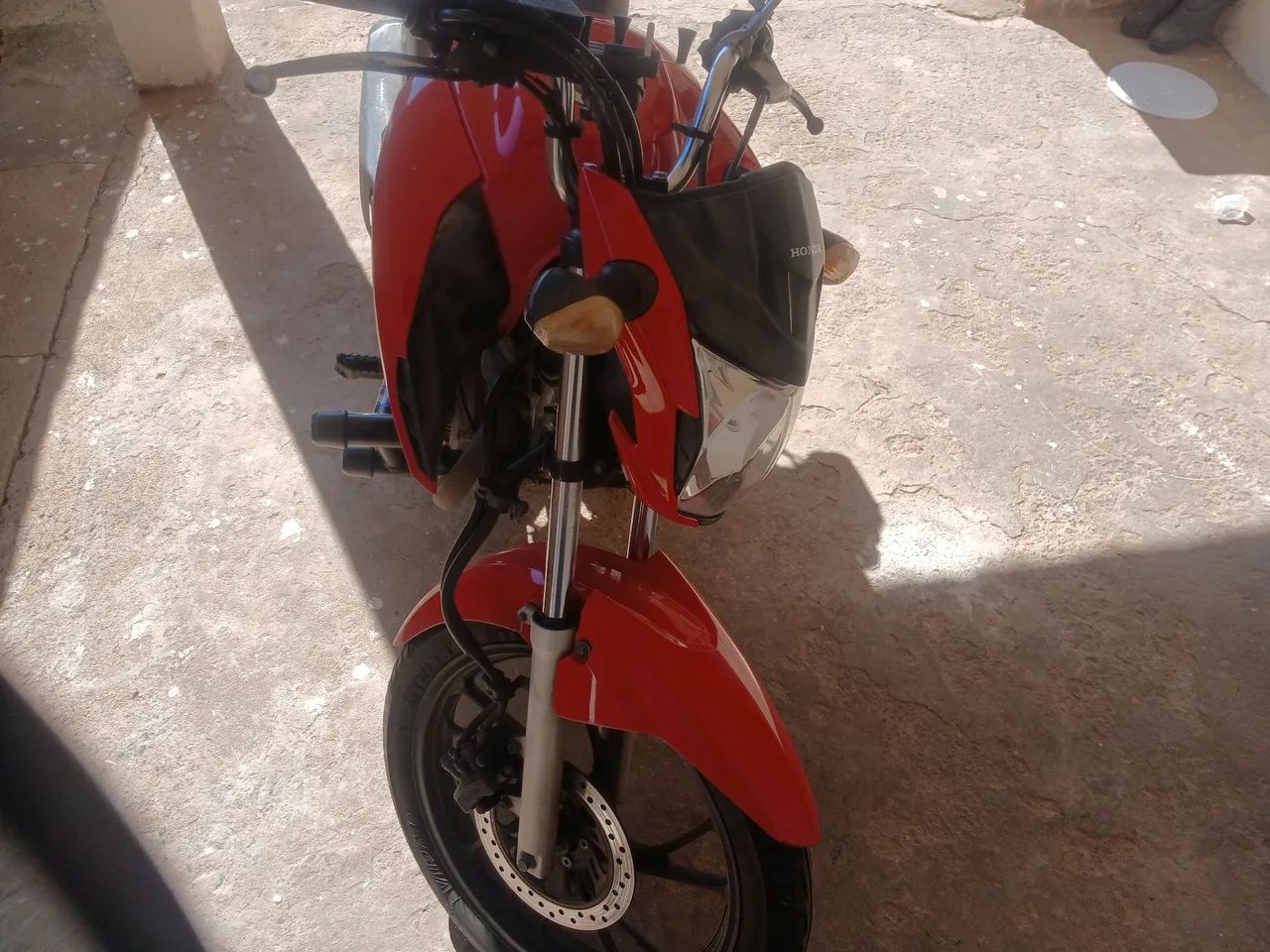 Vendo  - Foto 2