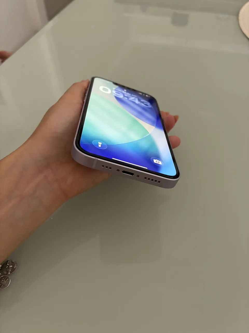 iPhone 14 - Foto 2