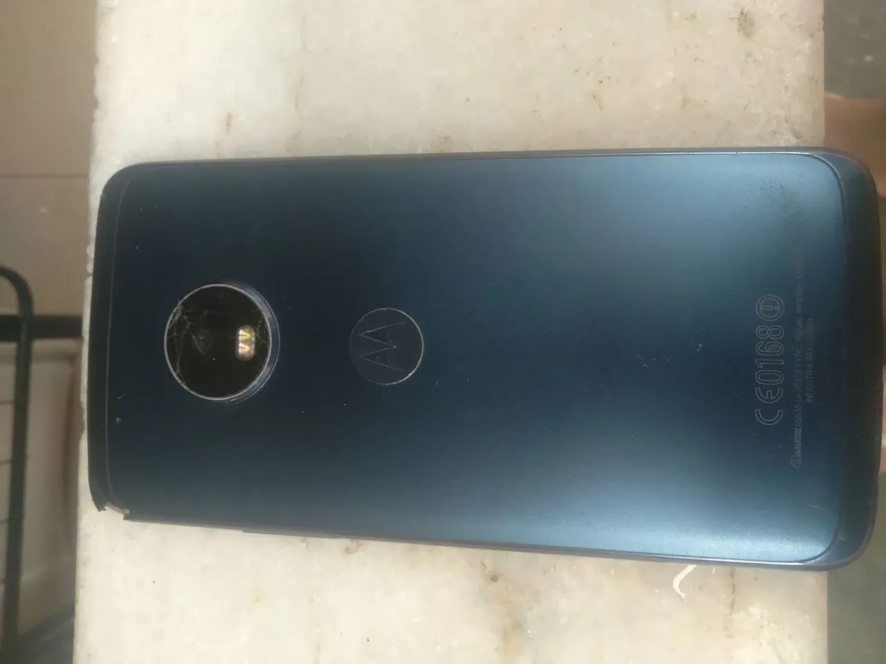CELULAR MOTO G5. - Foto 2