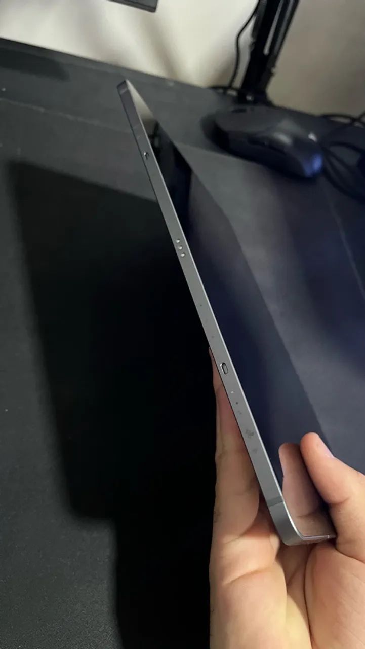 Tablet ? Samsung Tab s9 FE  - Foto 3
