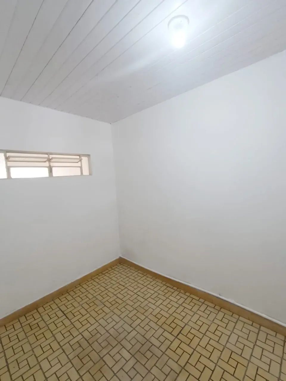 Casa à venda, PRADO, Maceió, AL - Foto 5