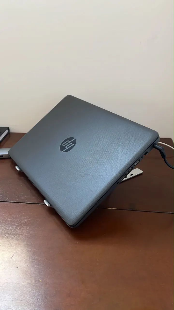 Notebook HP 246 G6 14 - Foto 3