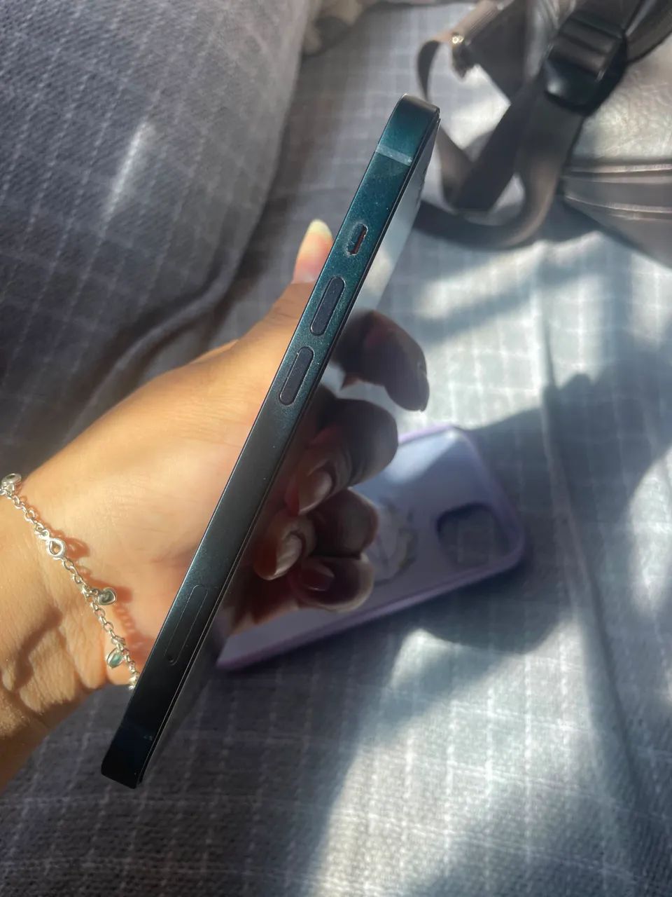 VENDO IPHONE 13 - Foto 4