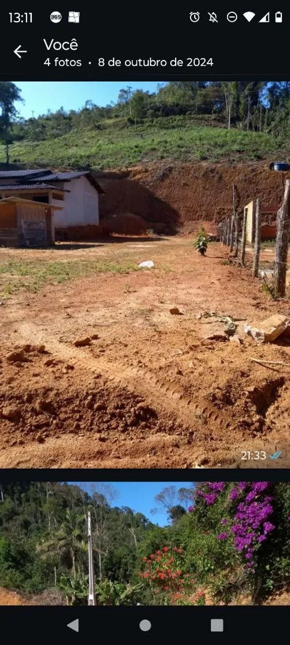 Vendo lindo lote  - Foto 2