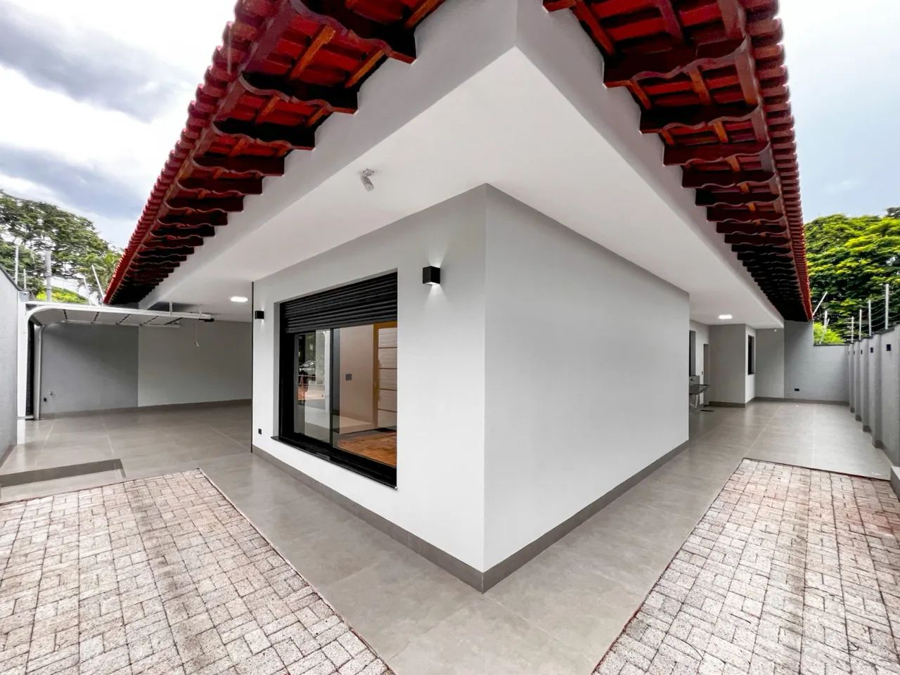 OPORTUNIDADE! Zona 2 - Foto 4