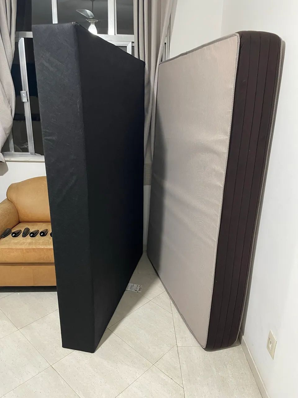 Double Bed468259559839508484