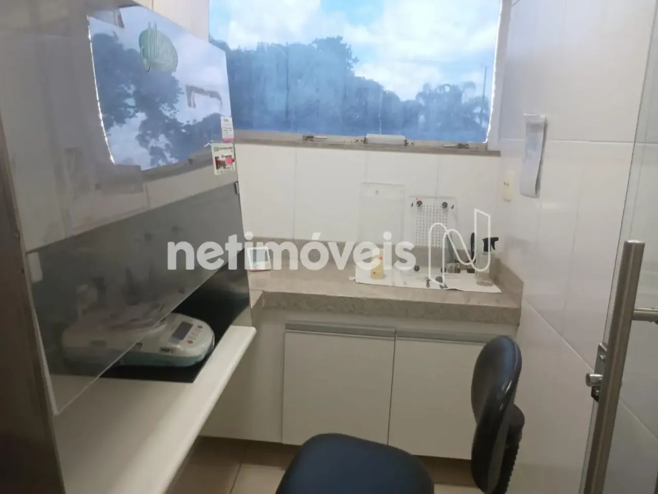 Venda Loja Centro Belo Horizonte - Foto 4