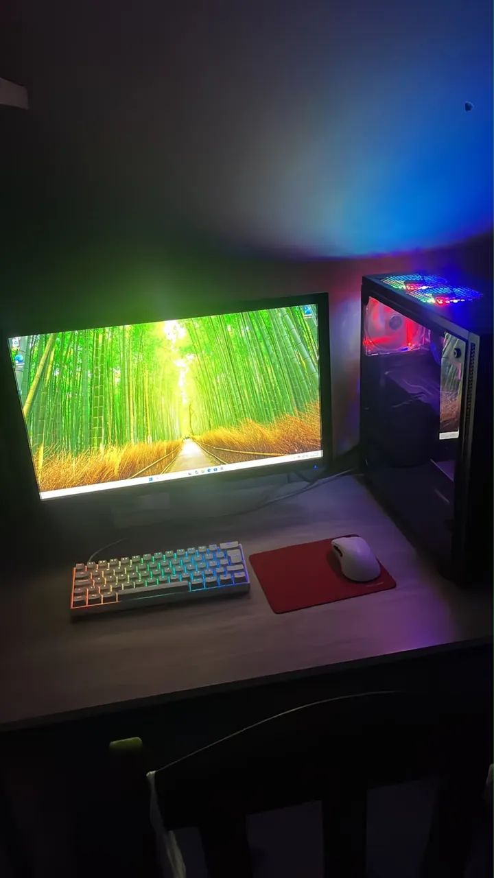 Pc gamer - Foto 2
