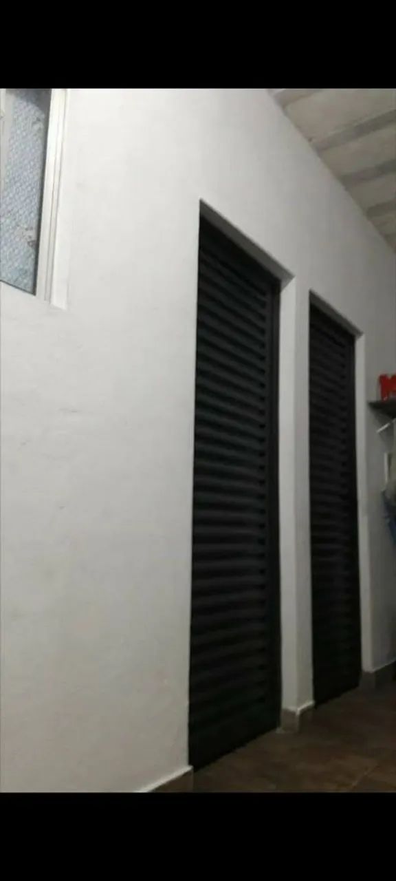 Kit Net 350