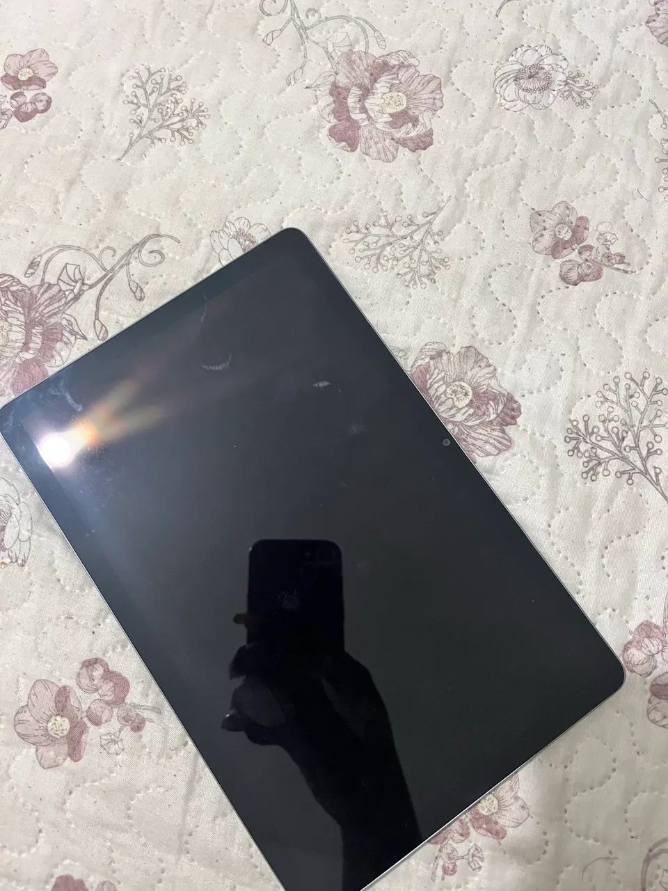 Vendo tablet Lenovo - Foto 2