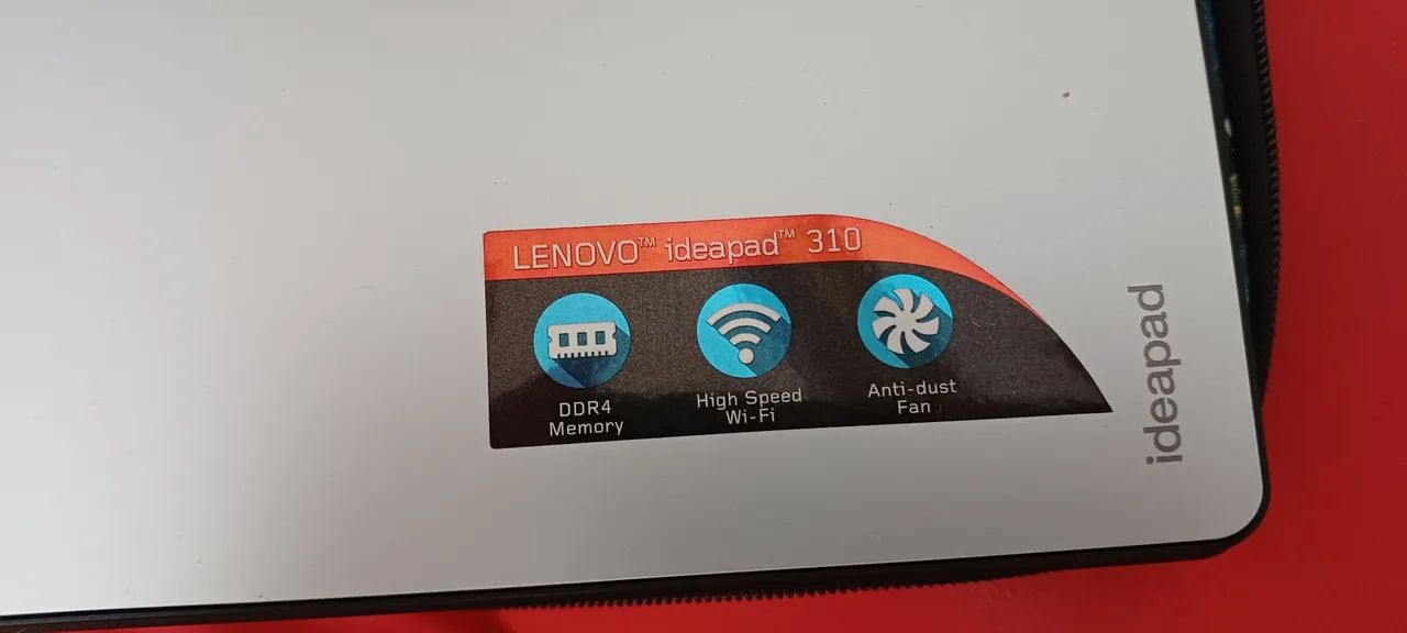 Lenovo I5 - Foto 2