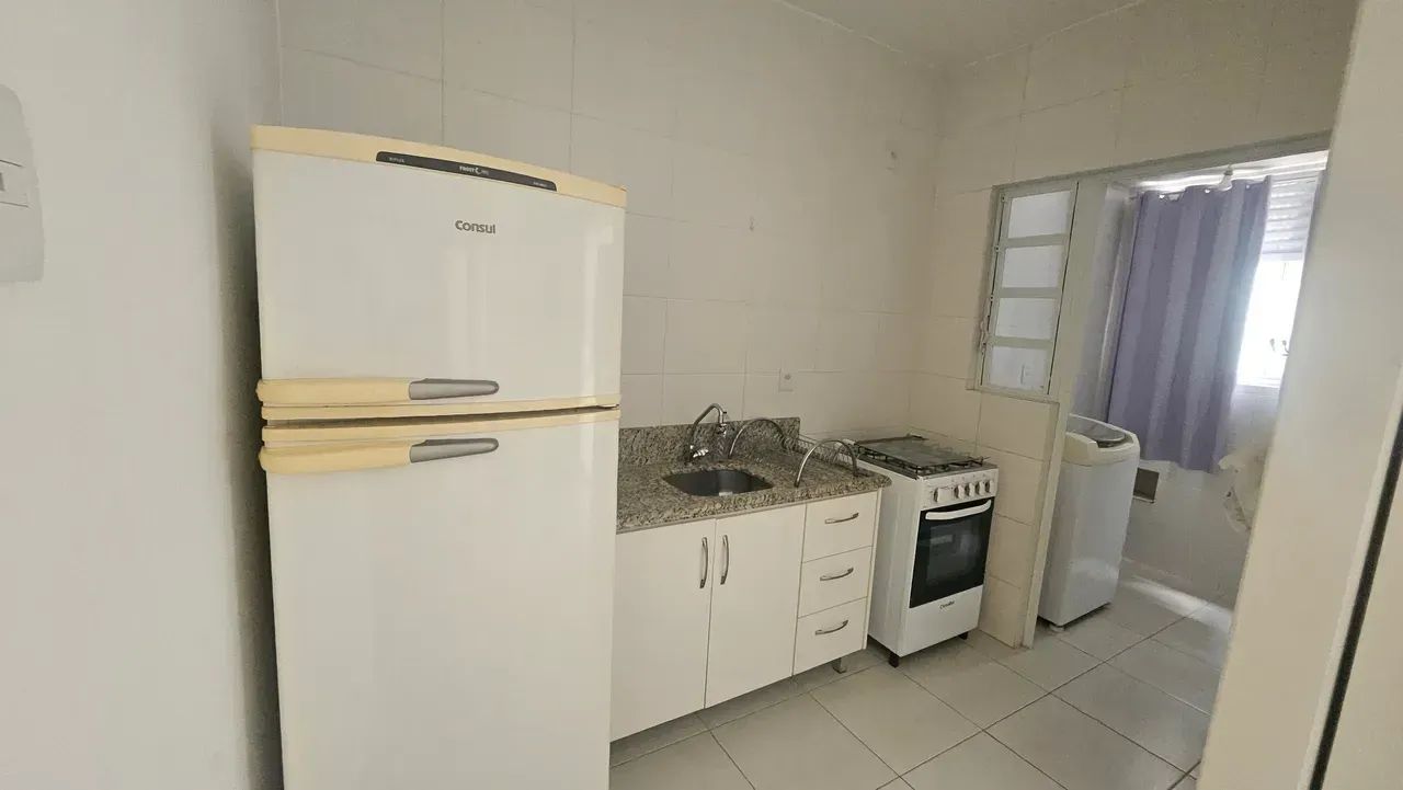 Imóvel para venda com 94 metros quadrados com 2 quartos em Carvoeira - Florianópolis - SC - Foto 2