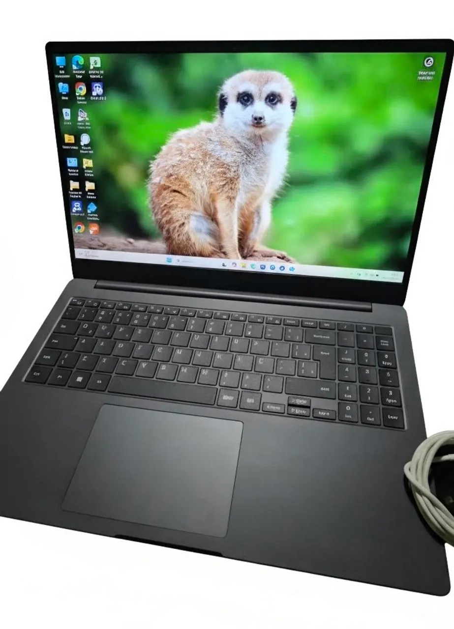 リ*ダ様 Core i5 8th Gen 16GBWindows11 ノートパソ Notebook Lenovo I5 11TH 08GB RAM DDR4 SSD NVME 256GB TELA 15.6