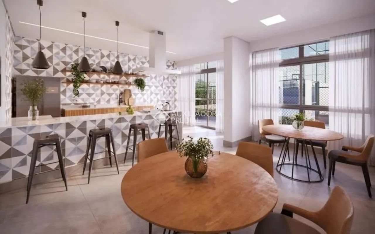 Condomínio Vero Lorenzini - 3 suites - Foto 4