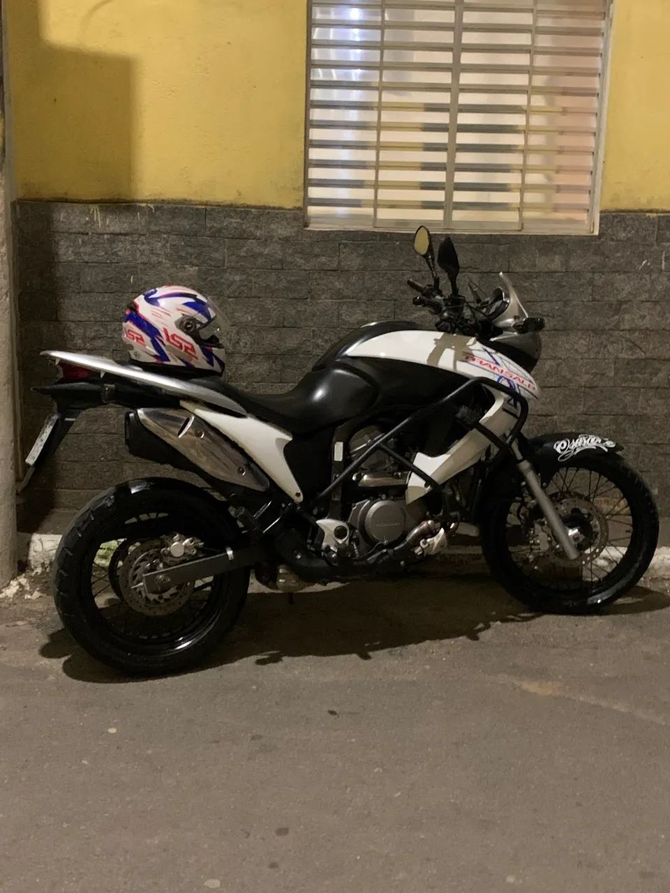 Moto - Foto 3