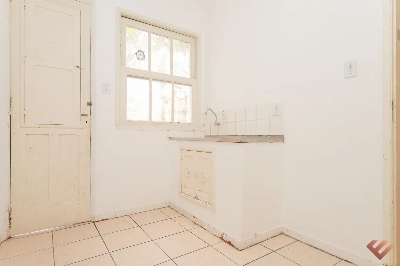 Apartamento central - Foto 5