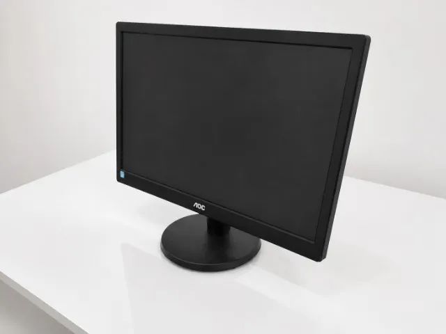 Monitor AOC 17.5 - Foto 3