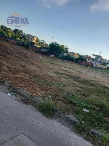 Terreno no bairro Jardim Monte Libano em Cuiabá - MT - Foto 3