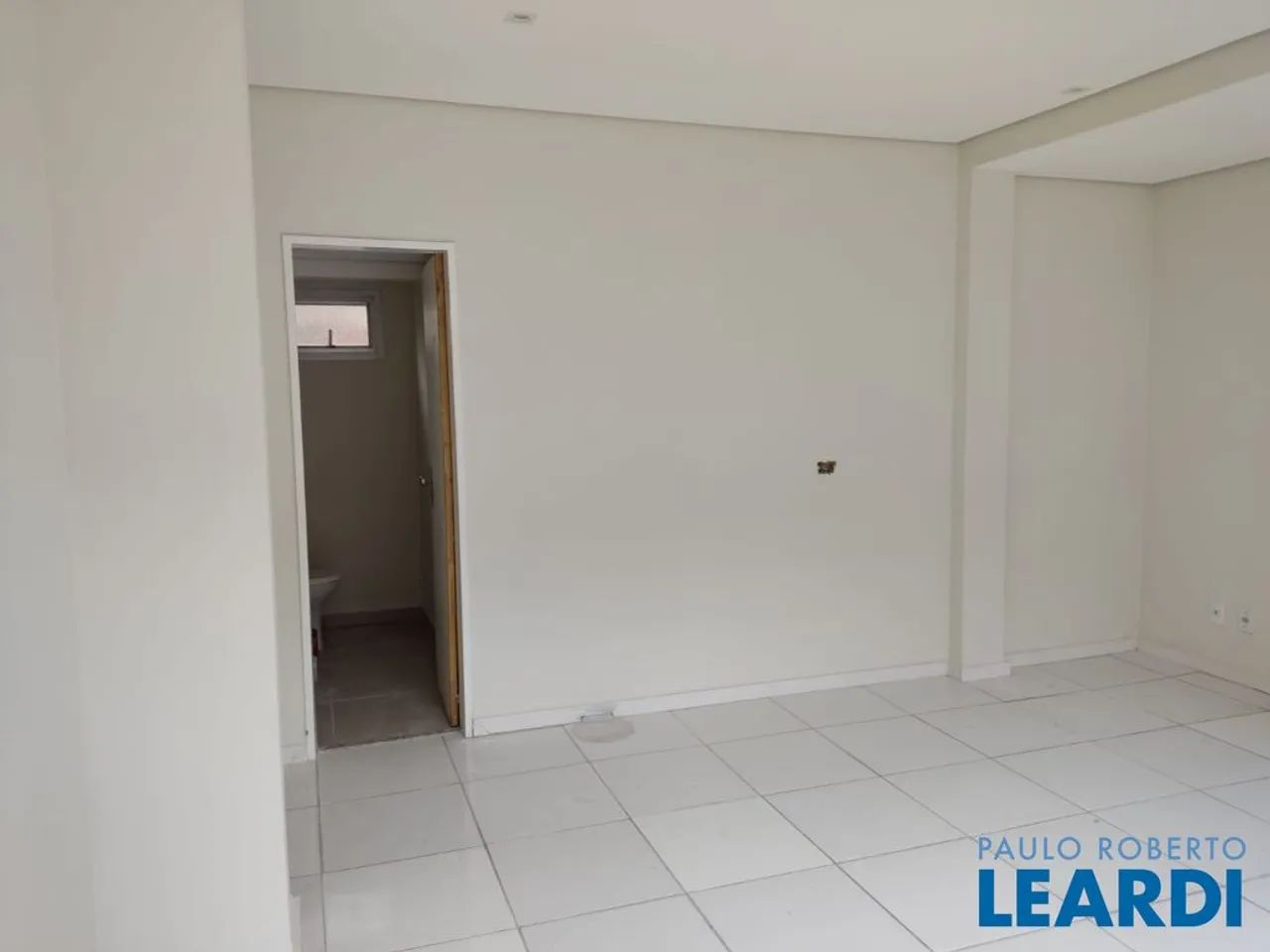 COMERCIAL - CENTRO - SP - Foto 3