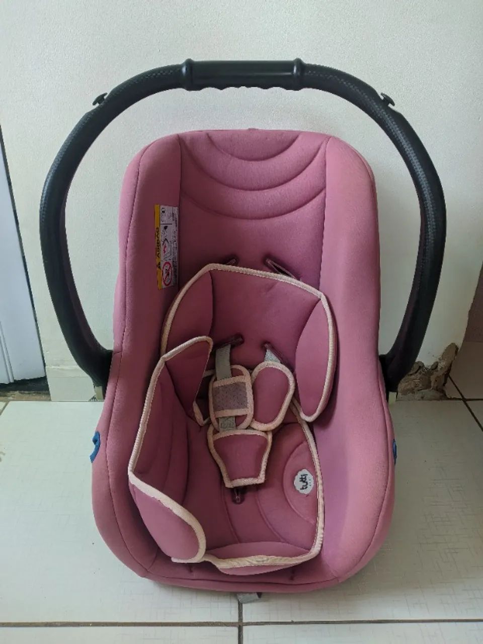 BEBE CONFORTO - Foto 2