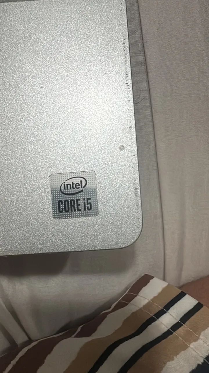 Notebook Dell - Foto 5