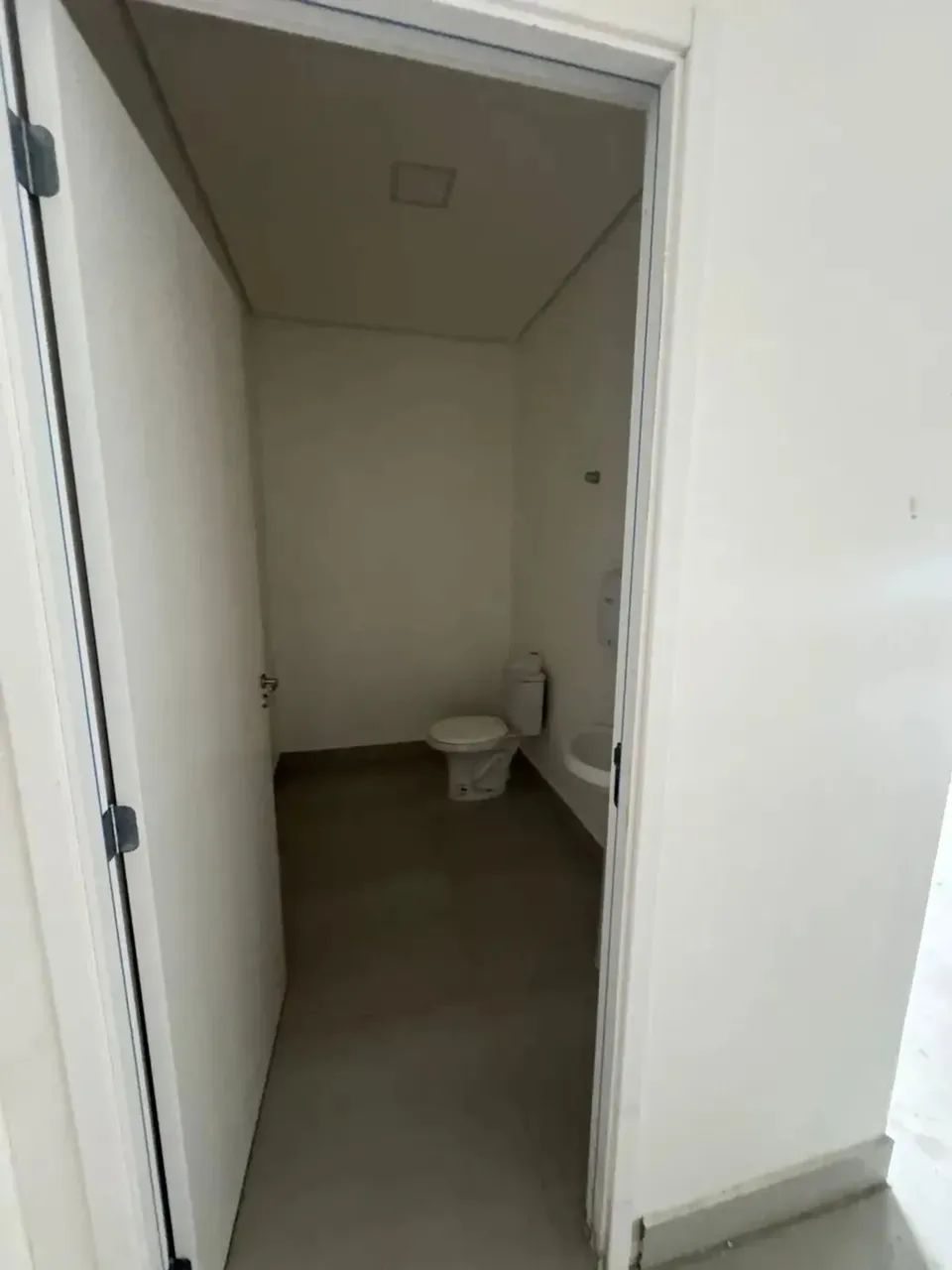 galpao para alugar em tijucas - Foto 2