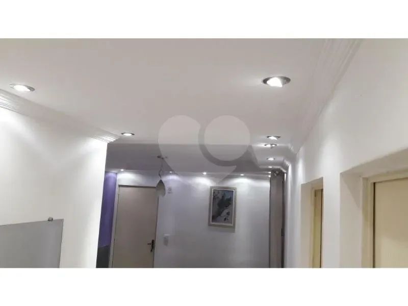 Apartamento Residencial - Foto 4