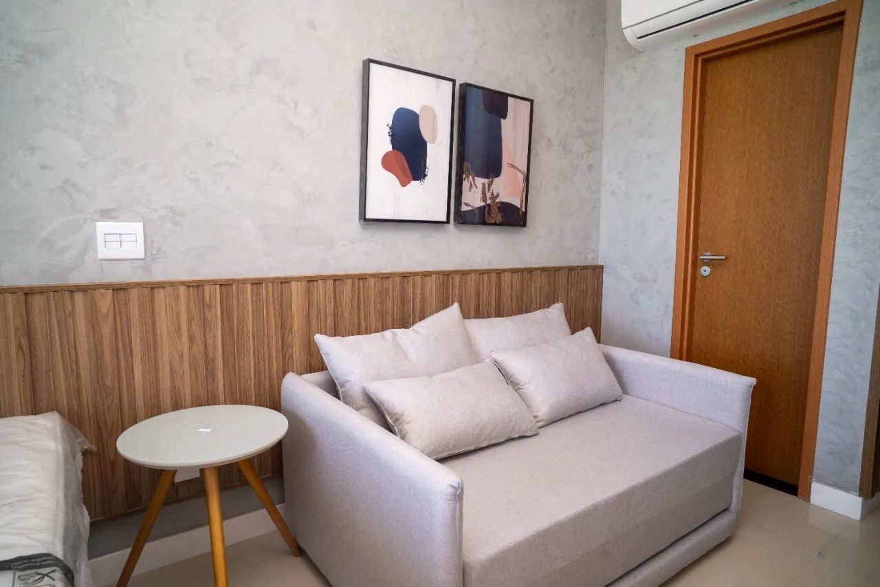Melhor localização e preço de Serrambi - Direto com a Construtora! - Foto 4
