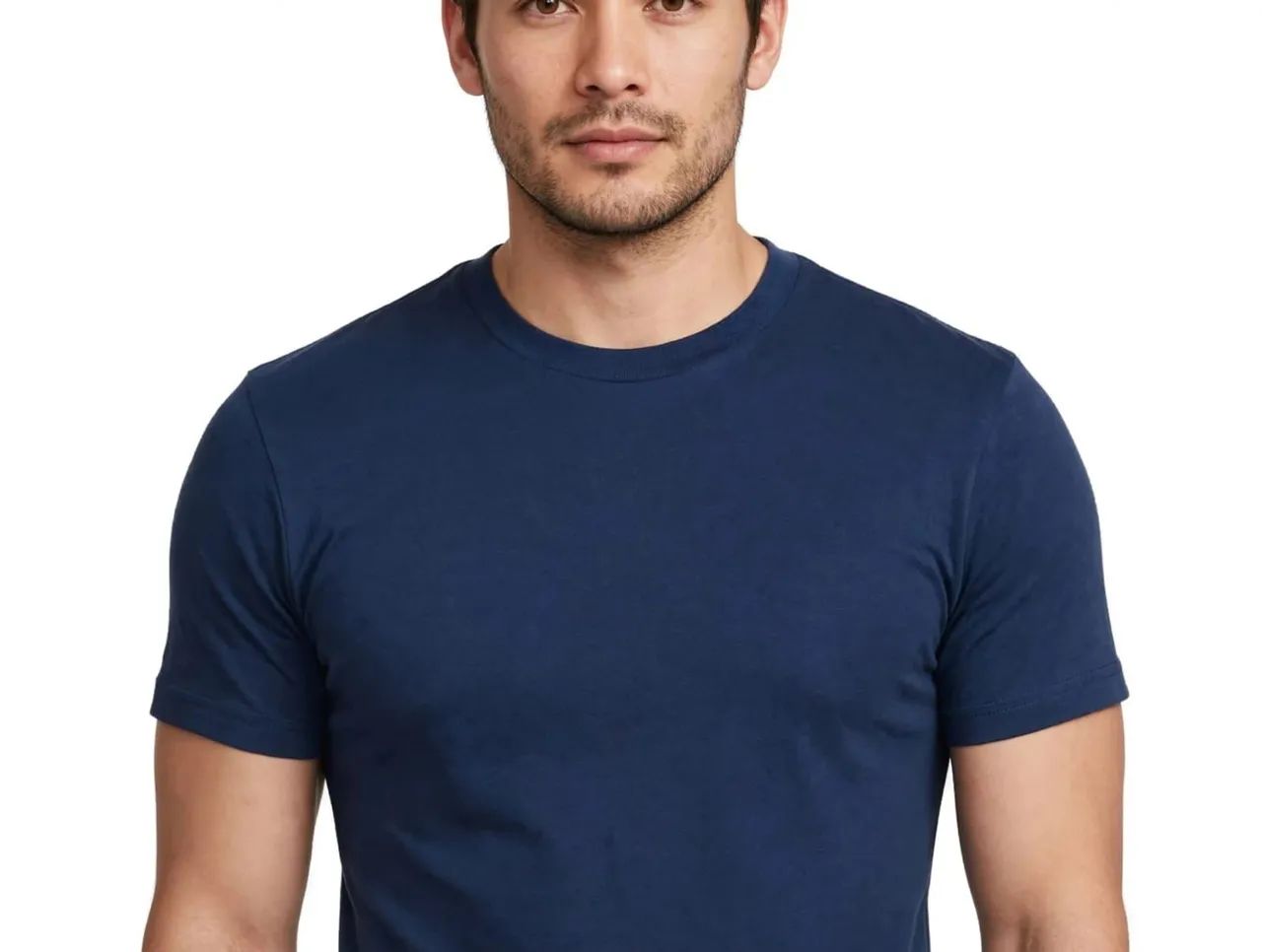 Camisas Premium  - Foto 4