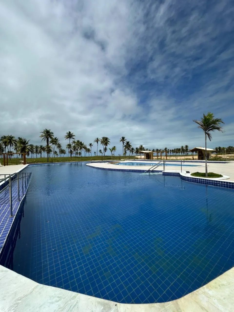 LOTE NO MARES MALUÍ - Foto 5