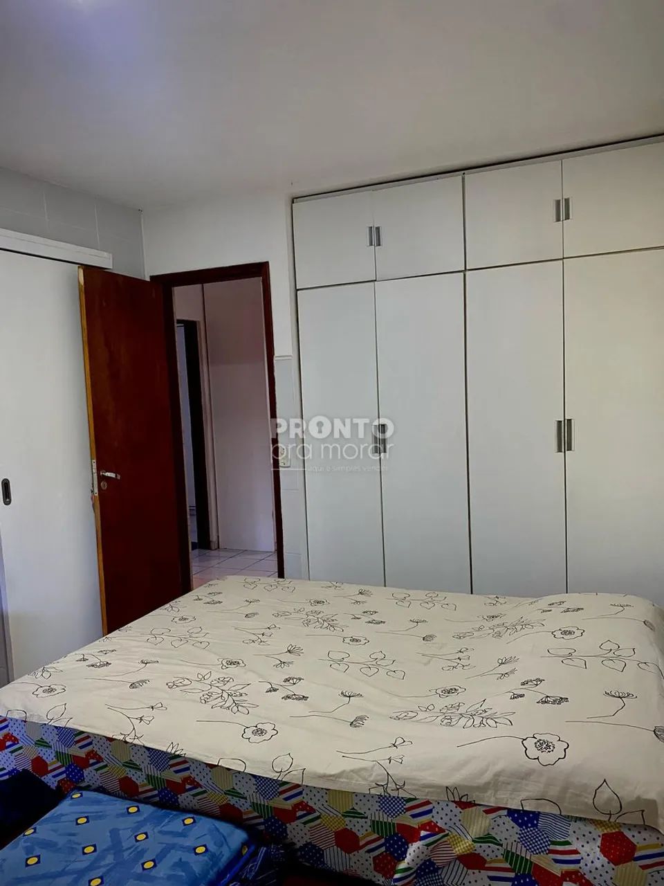 Casa de Condomínio com 6 quartos em ALDEIA - Foto 3