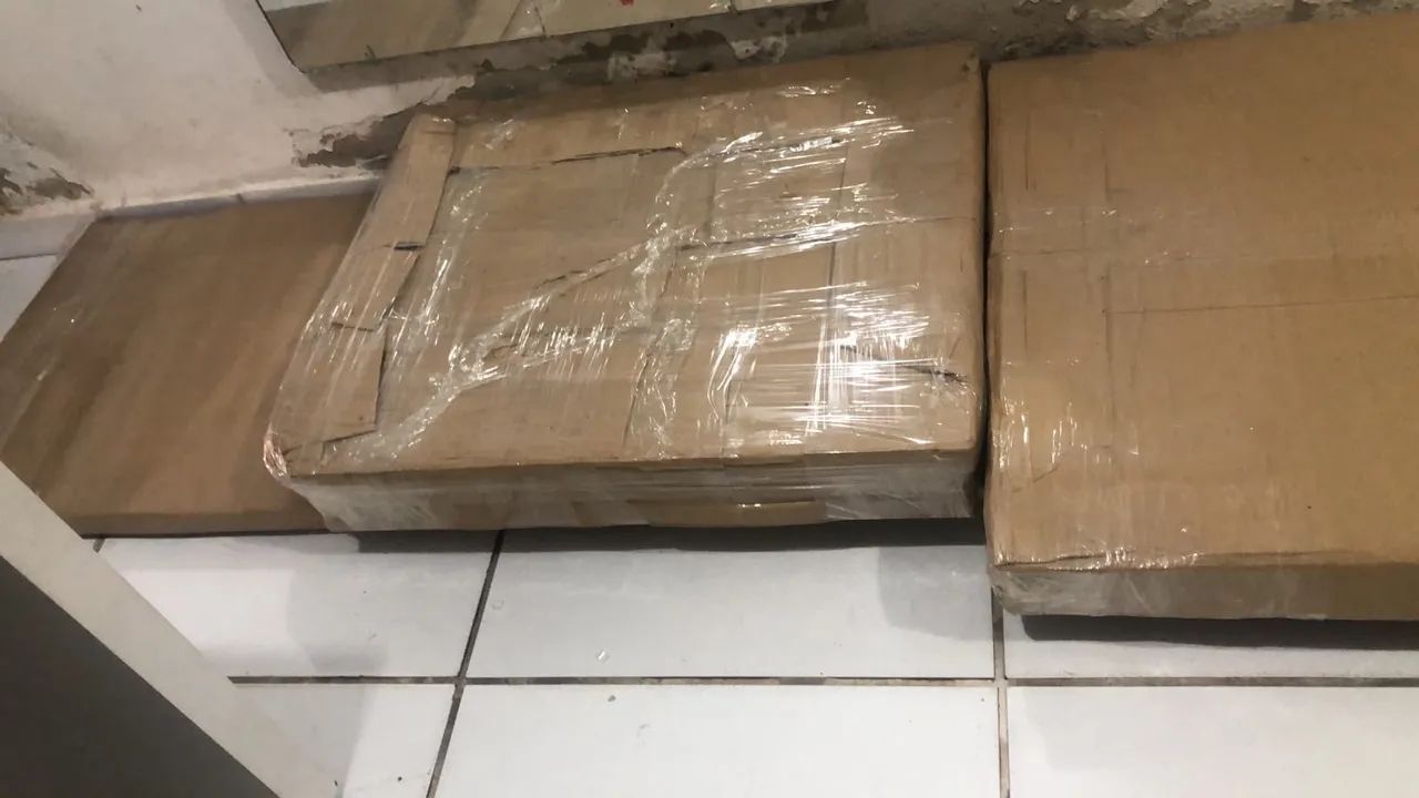 MÓVEL DE COZINHA  - Foto 3