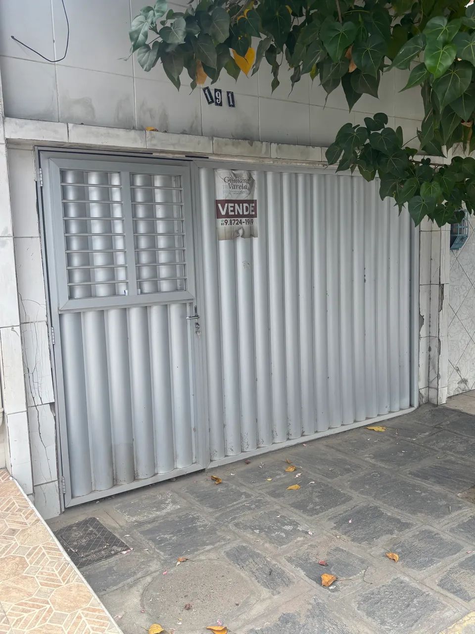Casa/terreno - Liberdade - OPORTUNIDADE!! - Foto 4