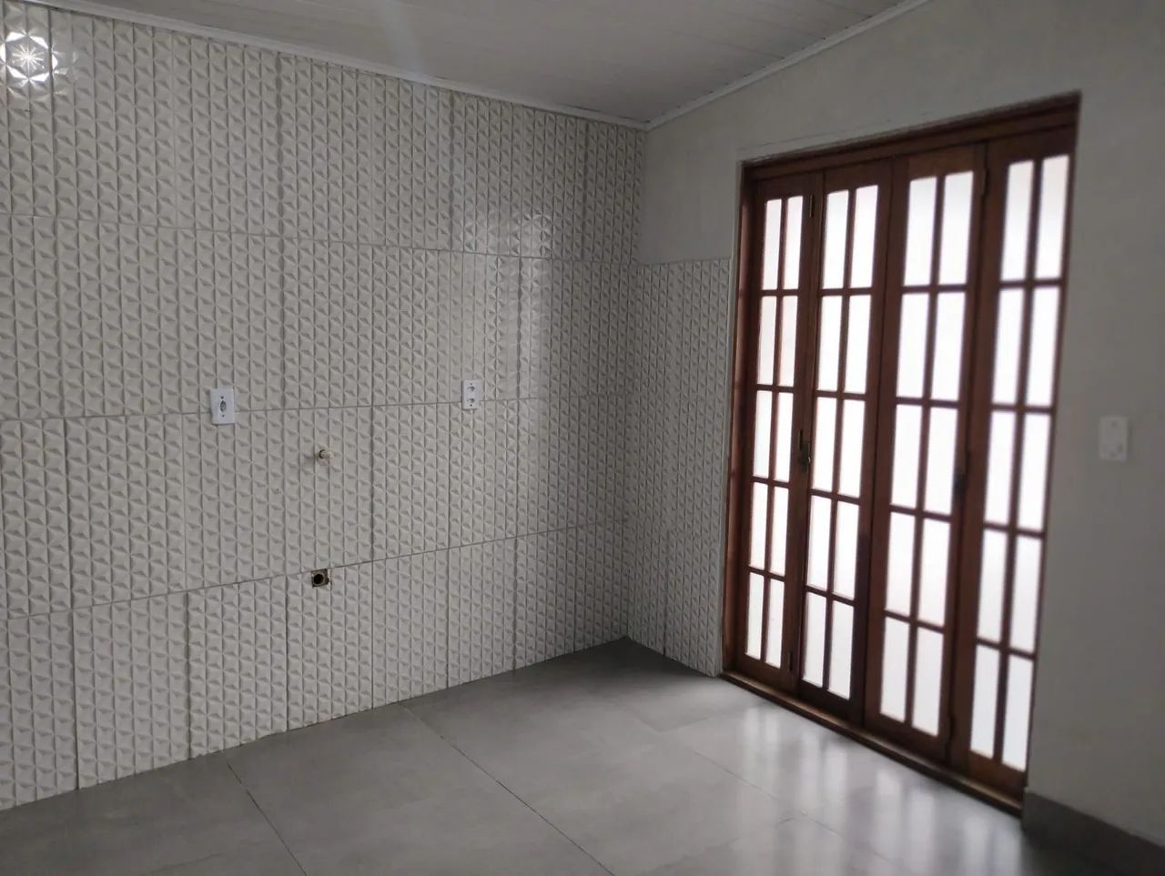 Foto - Sapucaia do Sul - Jardim