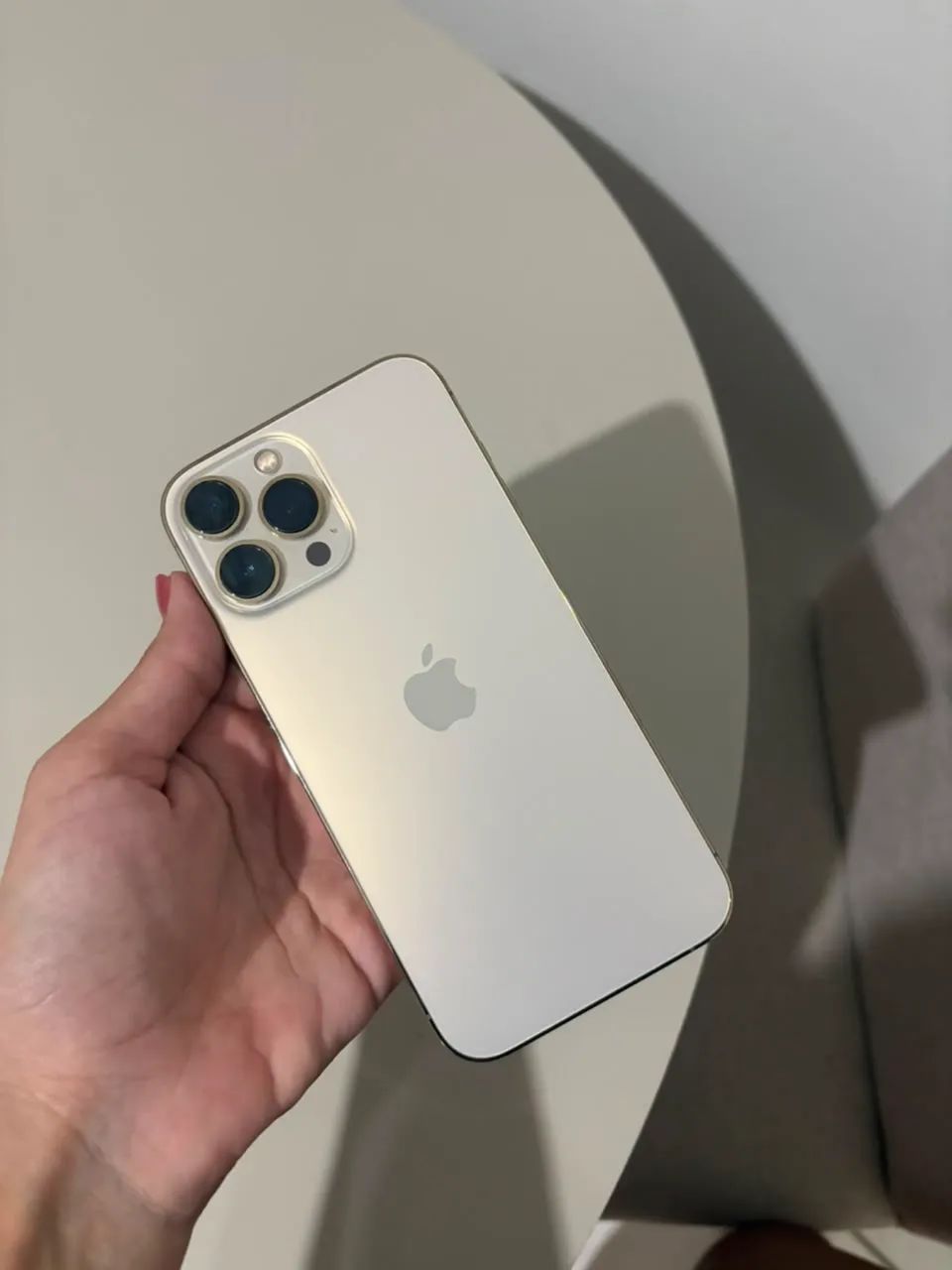 iPhone 13 Pro Max 128gb