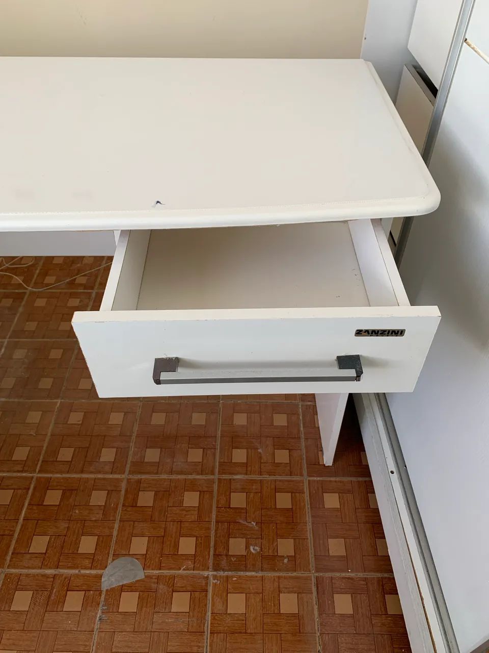 Escrivaninha - Foto 4