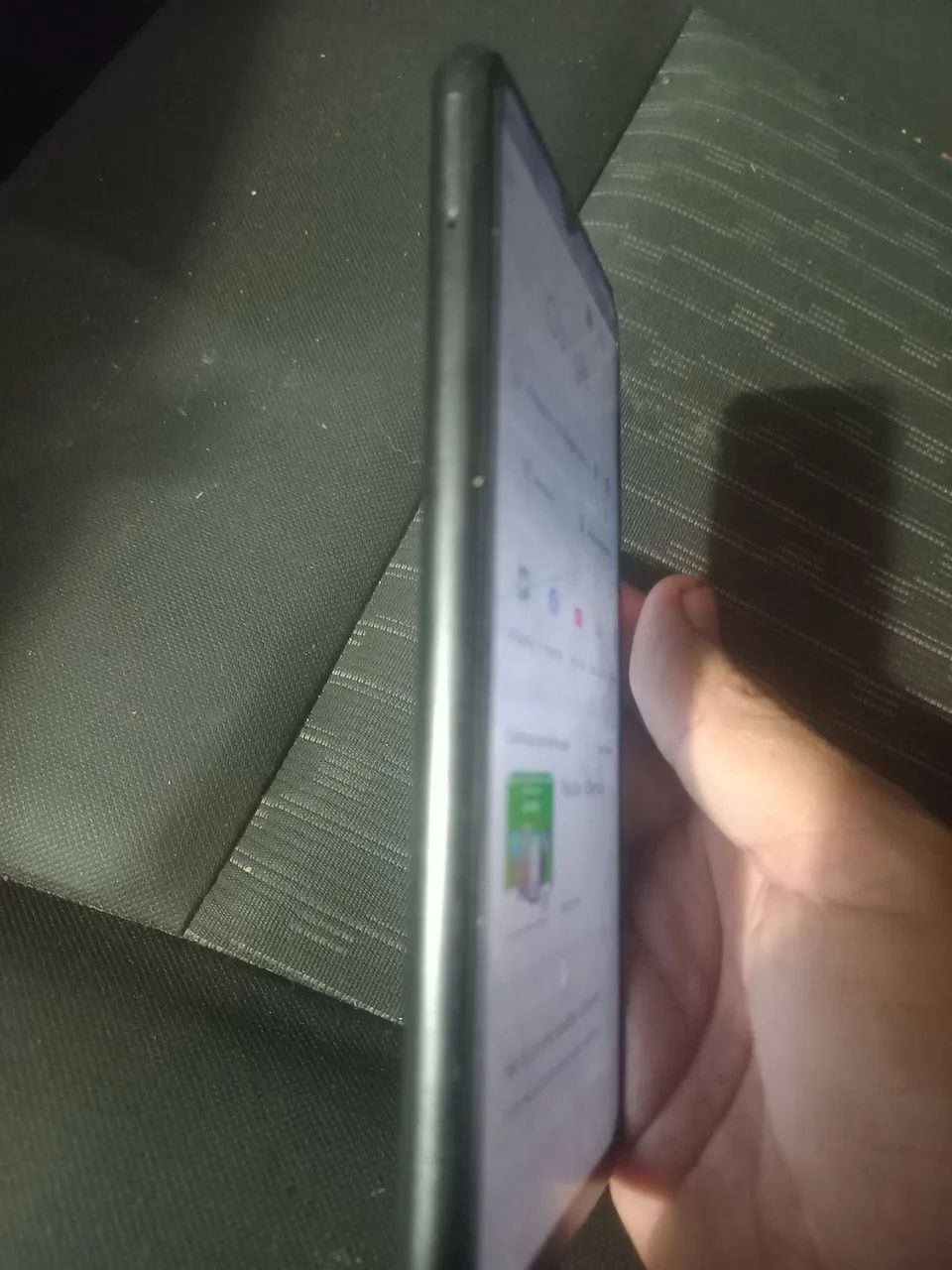 Samsumg a 10 