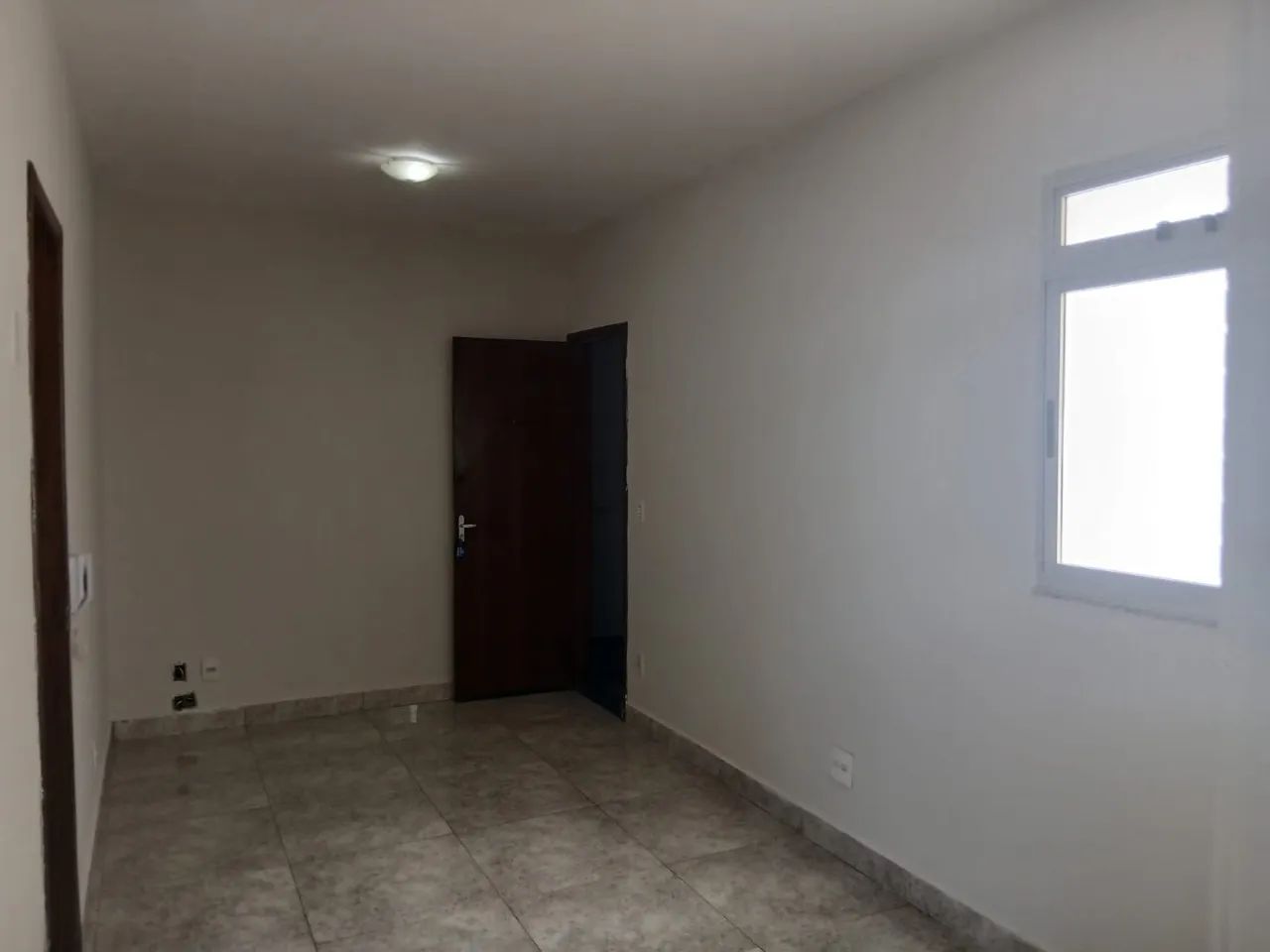 apartamento 03 quartos reformado - Foto 2